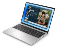 DELL 16 Core 7-150U/32GB/1TB/Win11P - 1357597 - zdjęcie 2